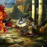 Dragon's Crown - galeria zdjęć - filmweb