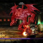 Dragon's Crown - galeria zdjęć - filmweb
