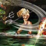 Dragon's Crown - galeria zdjęć - filmweb