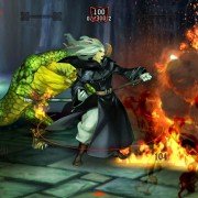 Dragon's Crown - galeria zdjęć - filmweb