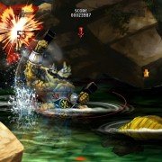 Dragon's Crown - galeria zdjęć - filmweb