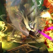 Dragon's Crown - galeria zdjęć - filmweb
