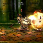 Dragon's Crown - galeria zdjęć - filmweb
