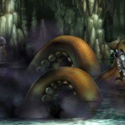 Dragon's Crown - galeria zdjęć - filmweb