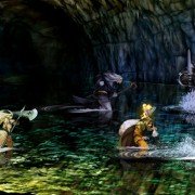 Dragon's Crown - galeria zdjęć - filmweb