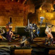 Dragon's Crown - galeria zdjęć - filmweb
