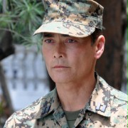 Kapitan Max Randall