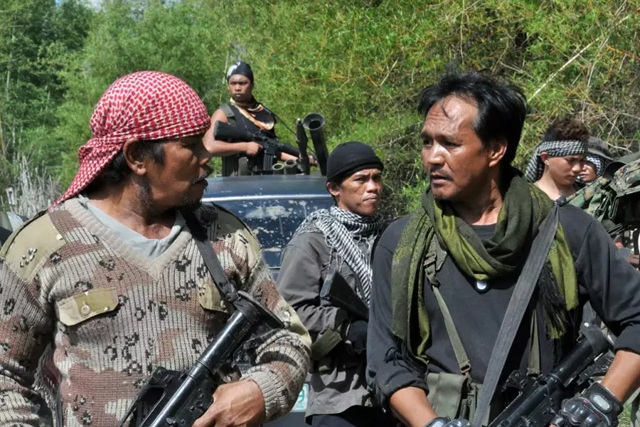 Operacja: Terror - galeria zdjęć - filmweb