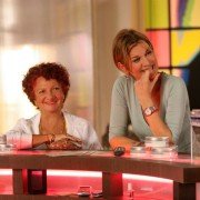 Comme t'y es belle! - galeria zdjęć - filmweb