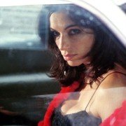 Comme t'y es belle! - galeria zdjęć - filmweb