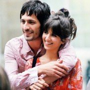 Comme t'y es belle! - galeria zdjęć - filmweb