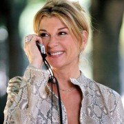 Comme t'y es belle! - galeria zdjęć - filmweb