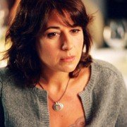 Comme t'y es belle! - galeria zdjęć - filmweb