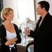 Comme t'y es belle! - galeria zdjęć - filmweb