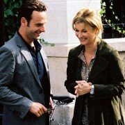 Comme t'y es belle! - galeria zdjęć - filmweb