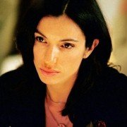 Comme t'y es belle! - galeria zdjęć - filmweb