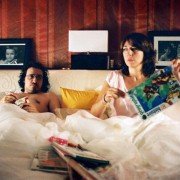 Comme t'y es belle! - galeria zdjęć - filmweb