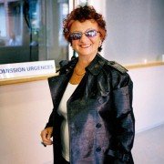 Comme t'y es belle! - galeria zdjęć - filmweb