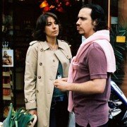 Comme t'y es belle! - galeria zdjęć - filmweb