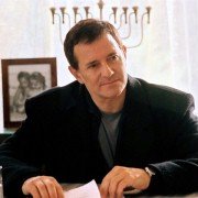 Comme t'y es belle! - galeria zdjęć - filmweb