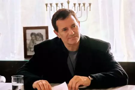 Jesteś taka piękna - galeria zdjęć - filmweb