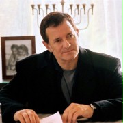 David
