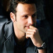 Comme t'y es belle! - galeria zdjęć - filmweb