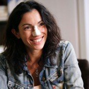 Comme t'y es belle! - galeria zdjęć - filmweb