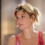 Comme t'y es belle! - galeria zdjęć - filmweb