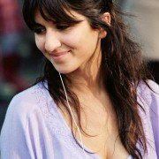 Comme t'y es belle! - galeria zdjęć - filmweb