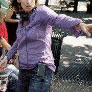 Jesteś taka piękna - galeria zdjęć - filmweb