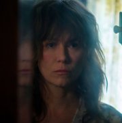Dziura w głowie - galeria zdjęć - filmweb