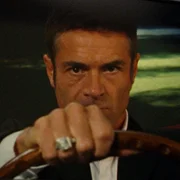 Reflet dans un diamant mort - galeria zdjęć - filmweb