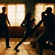 Reflet dans un diamant mort - galeria zdjęć - filmweb