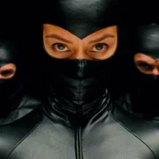 Reflet dans un diamant mort - galeria zdjęć - filmweb