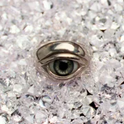 Reflet dans un diamant mort - galeria zdjęć - filmweb