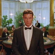 Reflet dans un diamant mort - galeria zdjęć - filmweb