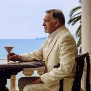 Reflet dans un diamant mort - galeria zdjęć - filmweb