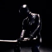 Reflet dans un diamant mort - galeria zdjęć - filmweb