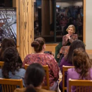 Jedyna - galeria zdjęć - filmweb