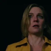 Jedyna - galeria zdjęć - filmweb