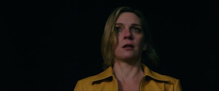 Sezon 1 Odcinek 1 My to my