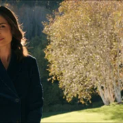 Pluribus - galeria zdjęć - filmweb