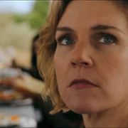 Jedyna - galeria zdjęć - filmweb