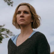 Jedyna - galeria zdjęć - filmweb