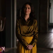 Pluribus - galeria zdjęć - filmweb