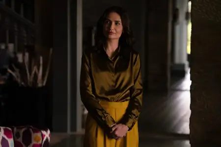 Jedyna - galeria zdjęć - filmweb