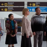 Jedyna - galeria zdjęć - filmweb