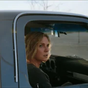 Jedyna - galeria zdjęć - filmweb