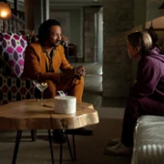 Pluribus - galeria zdjęć - filmweb